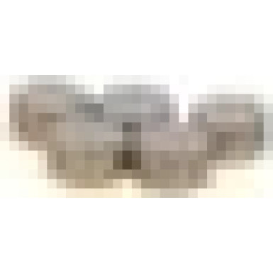 Teilesatz F 00Z C99 738 Teilesatz F 00Z C99 738