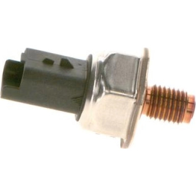 Drucksensor PSA Berlingo,Xsara,307,Partner 96-15 F 00R 004 237