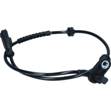 KAMOKA Sensor, Raddrehzahl 1060649 KAMOKA Sensor, Raddrehzahl 1060649
