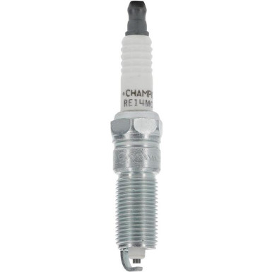 CHAMPION Zündkerze CCH570 COPPER PLUS