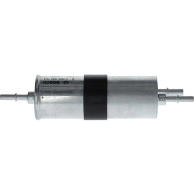 Kraftstofffilter BMW,MINI,ROLLS-ROYCE F 026 403 754