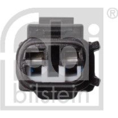 Sensor, Raddrehzahl 170715 Sensor, Raddrehzahl 170715
