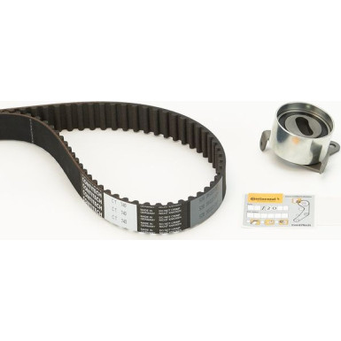 Continental CTAM Timing-Kit CT740K1 Continental CTAM Timing-Kit CT740K1