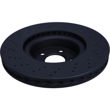 Bremsscheibe QUARO HIGH CARBON QD1457HC Bremsscheibe QUARO HIGH CARBON QD1457HC