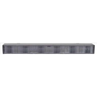 ZUSATZBREMSLEUCHTE LED TOYOTA AURIS 10,12-8,18/AVENSIS 08-18/VERSO 09-18/YARIS 05 15-0743-00-2