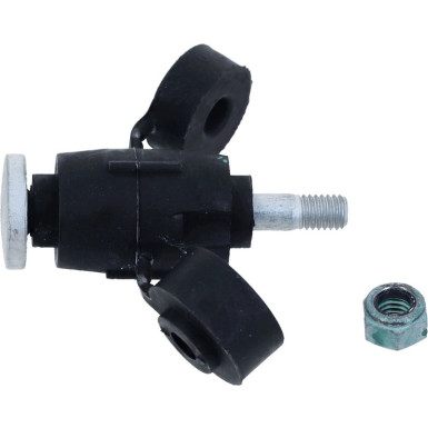 Stabilisator li/re 29514 02 Stabilisator li/re 29514 02