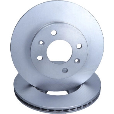Bremsscheibe QD0721 Bremsscheibe QD0721