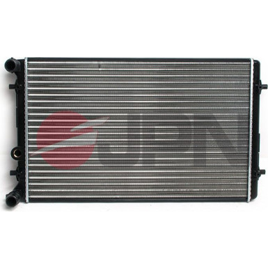 JPN Kühler, Motorkühlung 60C9002-JPN