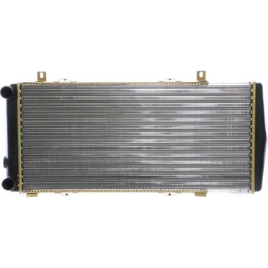 Kühler, Motorkühlung CR 1513 000S