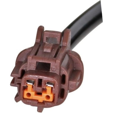 A.B.S. ABS Sensor 31798