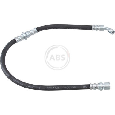 A.B.S. Bremsschlauch SL5243