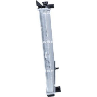 Kühler, Motorkühlung 503492