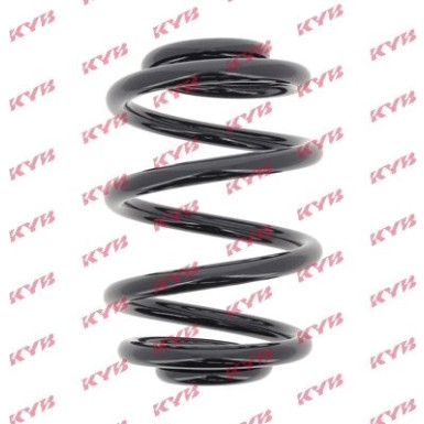 KYB Fahrwerksfeder Bmw T. Z4 (E85) 2.0I/2.2I/2.5 02/03 K-Flex RX6751