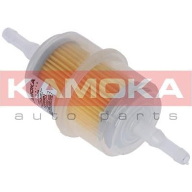 KAMOKA Kraftstofffilter F300901