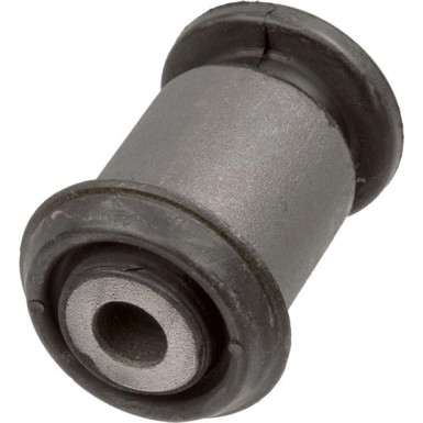 Querlenkerlager CHEVROLET,OPEL 42165 01