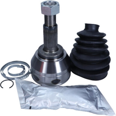 Gelenksatz, Antriebswelle Nissan Juke 10- 1.5Dci 1.6Dig-T 49-1586