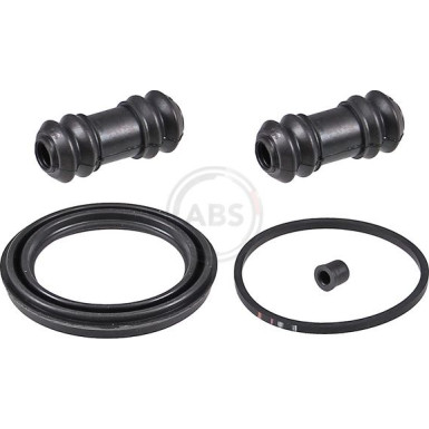 A.B.S. Reparatursatz, Bremssattel 43108 A.B.S. Reparatursatz, Bremssattel 43108