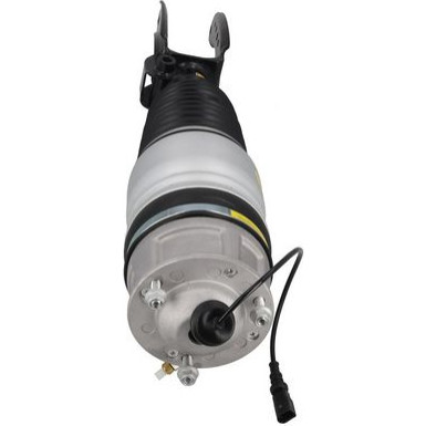 KAMOKA Luftfederbein 2070108