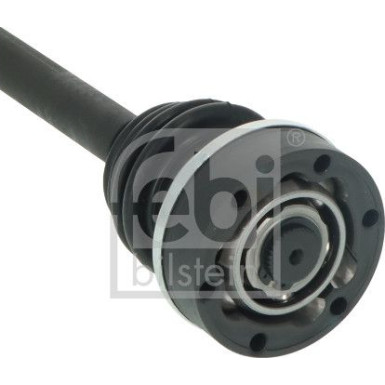 FEBI BILSTEIN Antriebswelle 180779