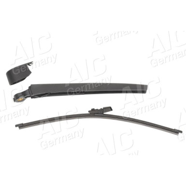 Wischerarm, hinten VW / Audi 56852