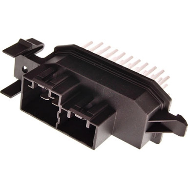 Lüfterwiderstand Renault Megane 2.0Dci 08 219068J Lüfterwiderstand Renault Megane 2.0Dci 08 219068J