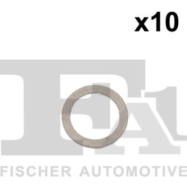 Dichtring 310.980.010 Dichtring 310.980.010