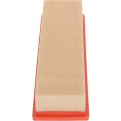 Luftfilter Diverse F 026 400 354
