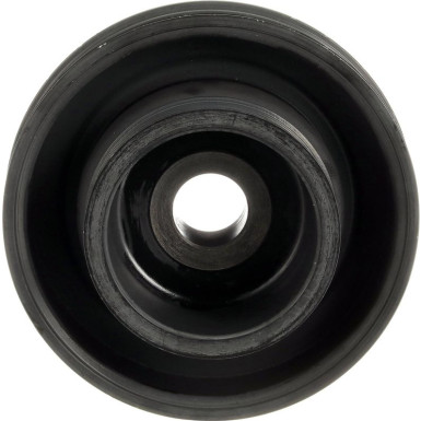 Riemenscheibe+Schraube FORD,MAZDA 2 98 DriveAlign™ TVD1142A Riemenscheibe+Schraube FORD,MAZDA 2 98 DriveAlign™ TVD1142A