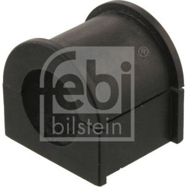 Lagerung - Radaufhängung Vw T. Sharan 96- 23Mm Int 39460 Lagerung - Radaufhängung Vw T. Sharan 96- 23Mm Int 39460