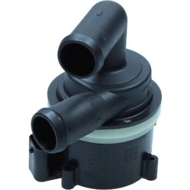 Original VAG Wasserpumpe VW 1.6Tdi/2.0Tdi Flüssigkeitsumwälzpumpe 5N0965561A Original VAG Wasserpumpe VW 1.6Tdi/2.0Tdi Flüssigkeitsumwälzpumpe 5N0965561A