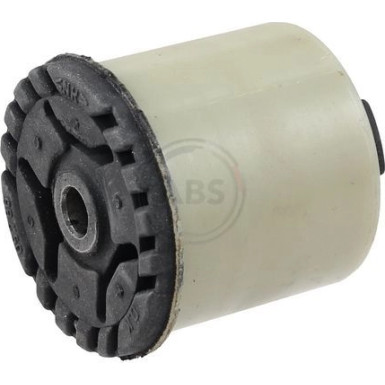 A.B.S. Stiller Block 270768 A.B.S. Stiller Block 270768