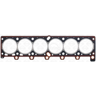 Dichtung, Zylinderkopf BMW 694.011