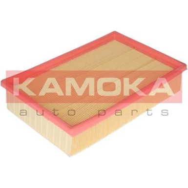 KAMOKA Luftfilter F203601