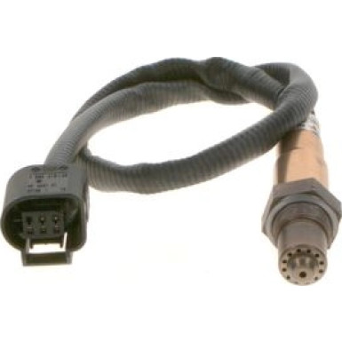 Lambdasonde MINI,BMW,VOLVO,NISSAN,SUZUKI 0 258 017 187