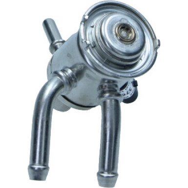 Harnstoff-Injektor Db Vito W447 A0004905100 Harnstoff-Injektor Db Vito W447 A0004905100