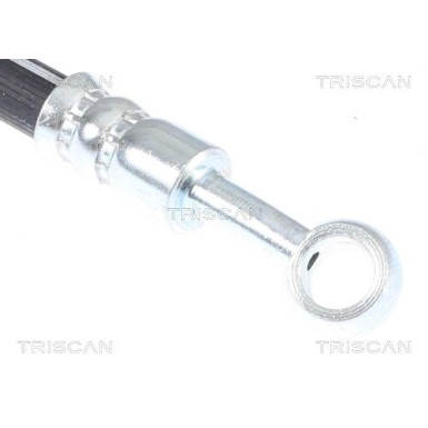 Bremsschlauch 815043101