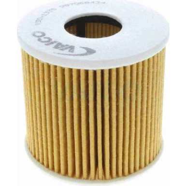 VAICO Ölfilter V30-1335 VAICO Ölfilter V30-1335