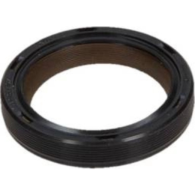 Wellendichtring, Kurbelwelle 81-42697-00