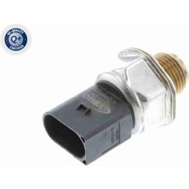 VEMO Sensor, Kraftstoffdruck V10-72-0860 VEMO Sensor, Kraftstoffdruck V10-72-0860