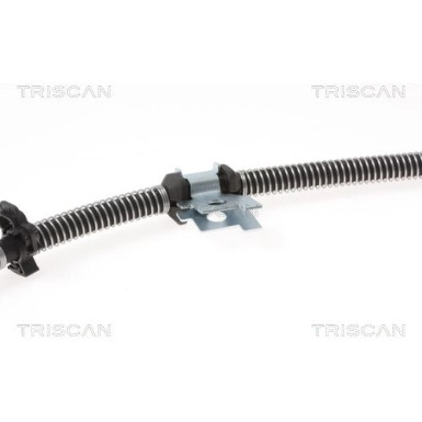 Bremsschlauch 815017215