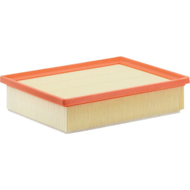 FILTRON Luftfilter AP 137/9 FILTRON Luftfilter AP 137/9