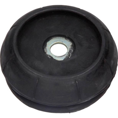 Lager - Radaufhängung. Opel P. Vectra A Ohne Lager 72-0302