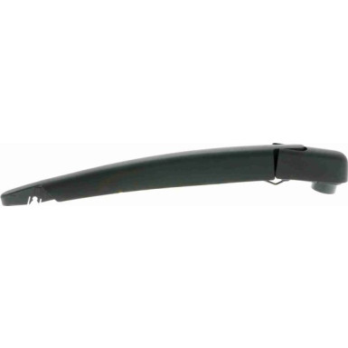 VAICO Wischarm, Scheibenreinigung V30-9557 Green Mobility Parts
