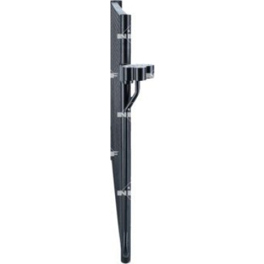 Kondensator, Klimaanlage 35906