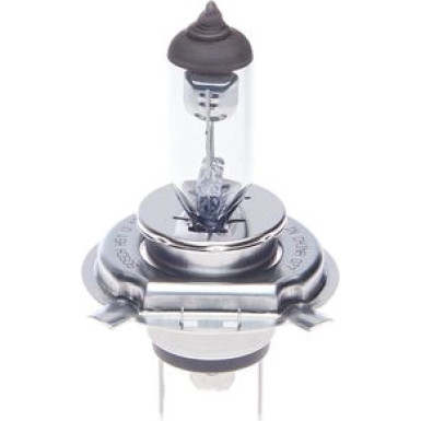 HS1 12V 35/35W PURE LIGHT BOSCH KFZ-GLUEHLAMPE Pure Light WS 1987302104