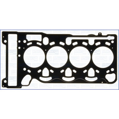 Dichtung, Zylinderkopf MULTILAYER STEEL 10189210
