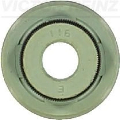 Dichtring Ventilschaft MAZDA 70-10162-00