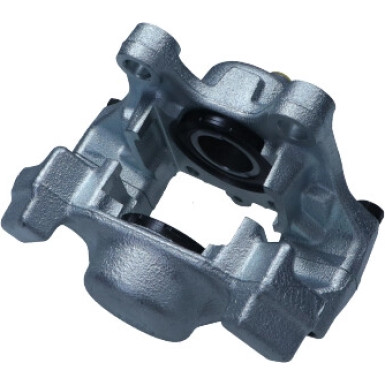 Bremssattel 82-1048