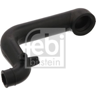 FEBI BILSTEIN Schlauch 33859 FEBI BILSTEIN Schlauch 33859