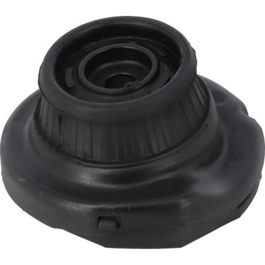 MONROE Stützlager 1Stk ALFA ROMEO MOUNTING KIT MK200